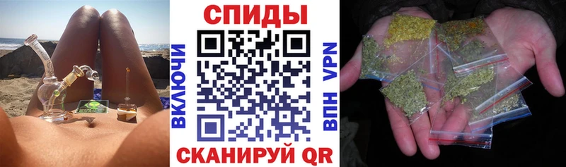 маркетплейс наркотические препараты  купить наркотик  Новый Уренгой  Бутират BDO 33%  ОМГ ОМГ вход 