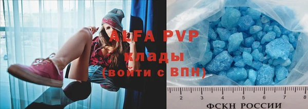 амф Арсеньев