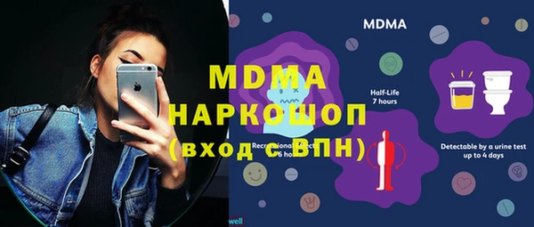 наркотики Алексин