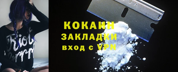 амф Арсеньев