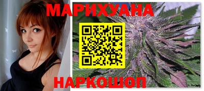 МДМА Заволжье