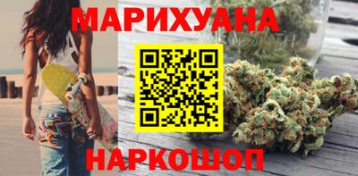герыч Жуковский