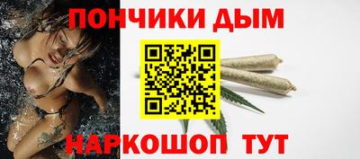 герыч Жуковский