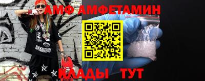 наркотики Заводоуковск