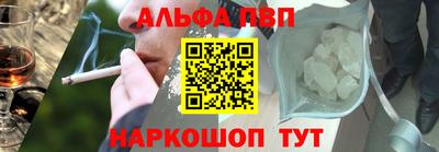 герыч Жуковский