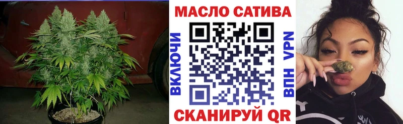 даркнет сайт  Новый Уренгой  ТГК жижа 