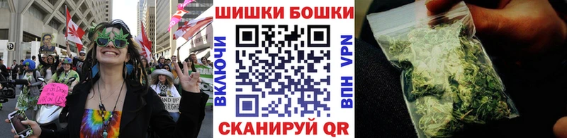 Шишки марихуана планчик  где можно купить   Новый Уренгой 